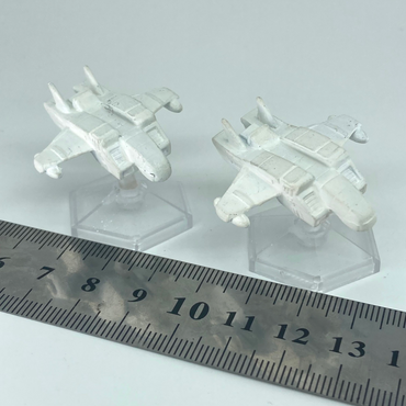 35729e6c-5523-4e1f-b07f-5f6834b79a53