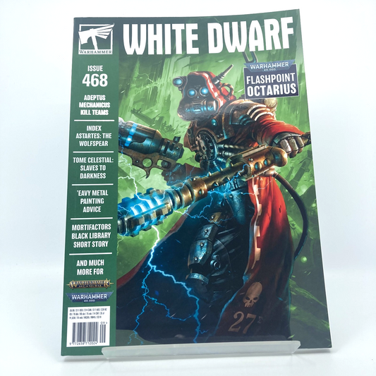 3573f698-7609-4d16-b6fa-56f736870dbd