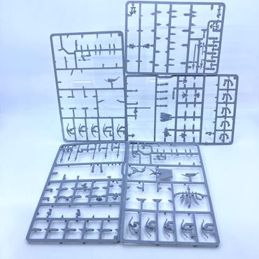 35749fb5-2661-401f-8254-426e26535e8d