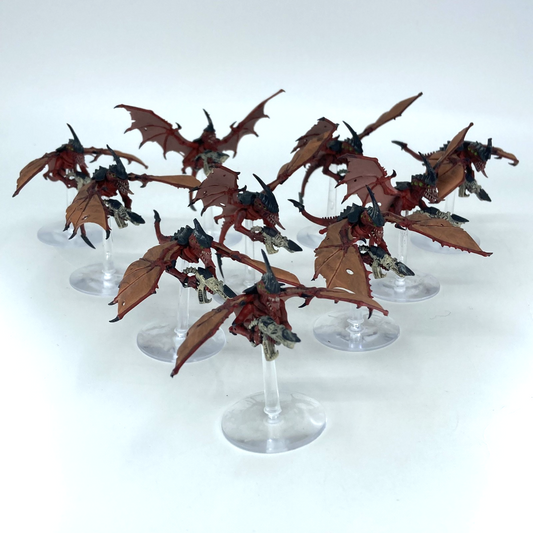 35754438-f390-429a-8aca-b93c7b3343d2