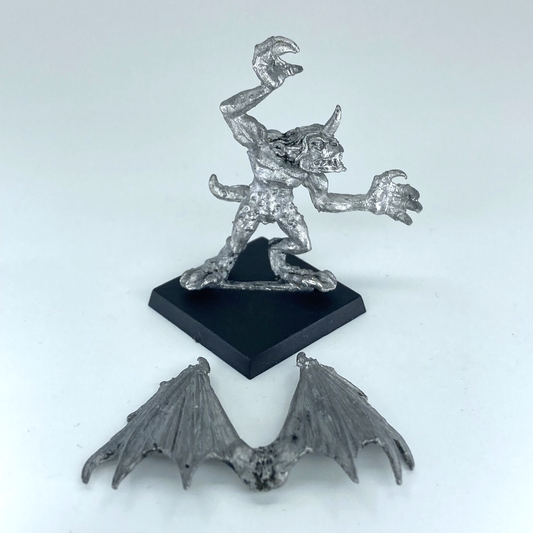 3577c3ee-94f4-4111-a681-e0a7412a81b5