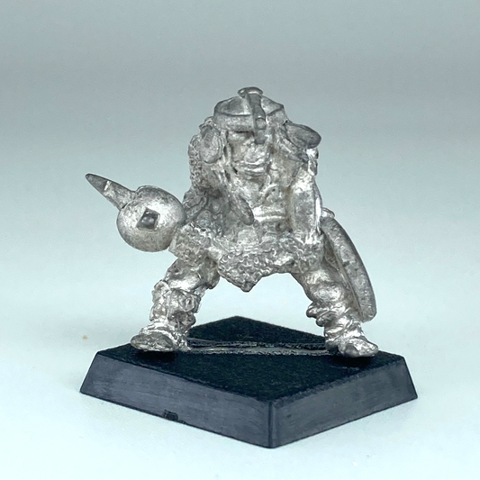 3578f3bc-8d5b-4bd7-8507-3ac1dddecf9d