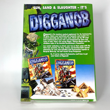 3579467e-6645-4e06-b424-f81d049dfb80