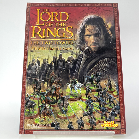 35798369-7f2c-4345-a641-41b38f29edc6