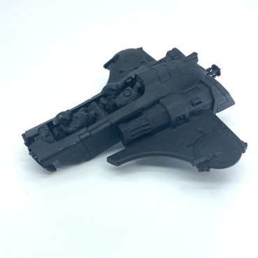 357bf310-fea5-4681-8b15-07950ed51b58