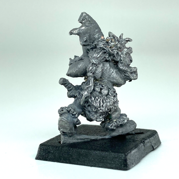 357d6894-c17a-4c14-a8ba-6b62a0d3952c