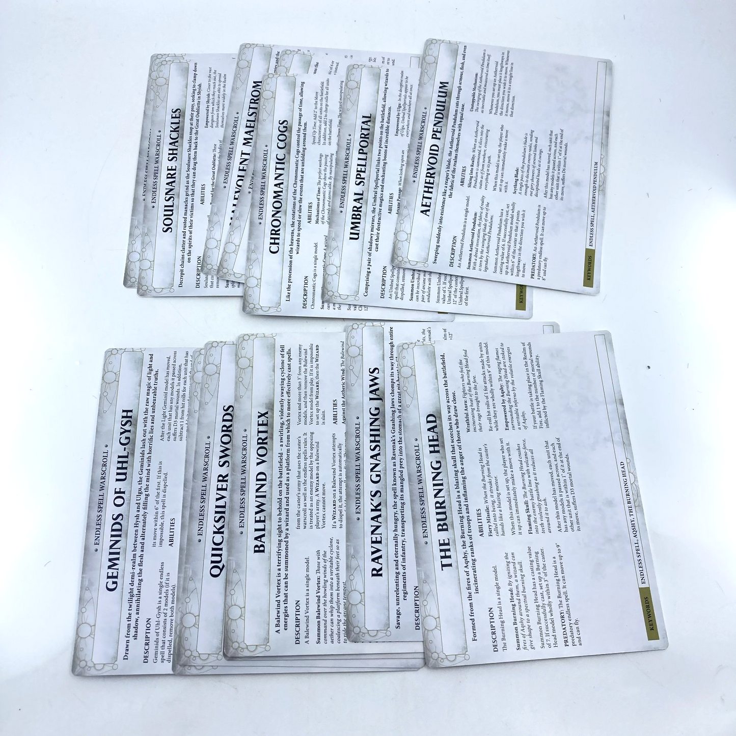 357ed842-ec58-462b-98ac-c16dbc5ed44d