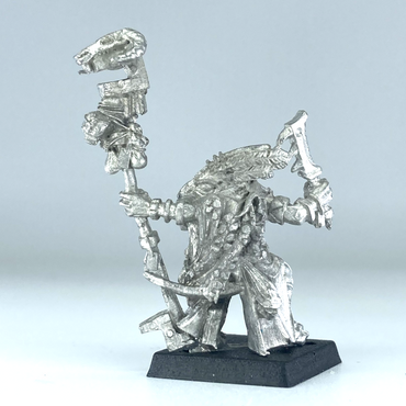 35837f0b-70d4-4204-881f-0d7cc5ccee45