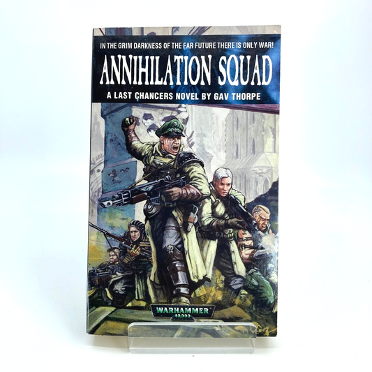 35863beb-a1bd-4f5a-a624-553d8dac3653