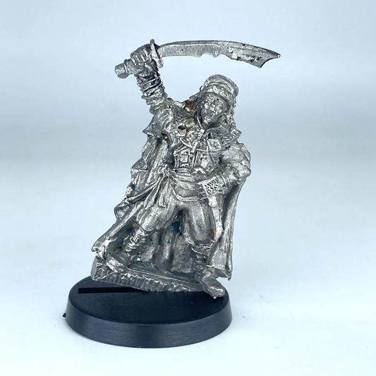 358649d5-6c3a-4047-a409-09db9896f068