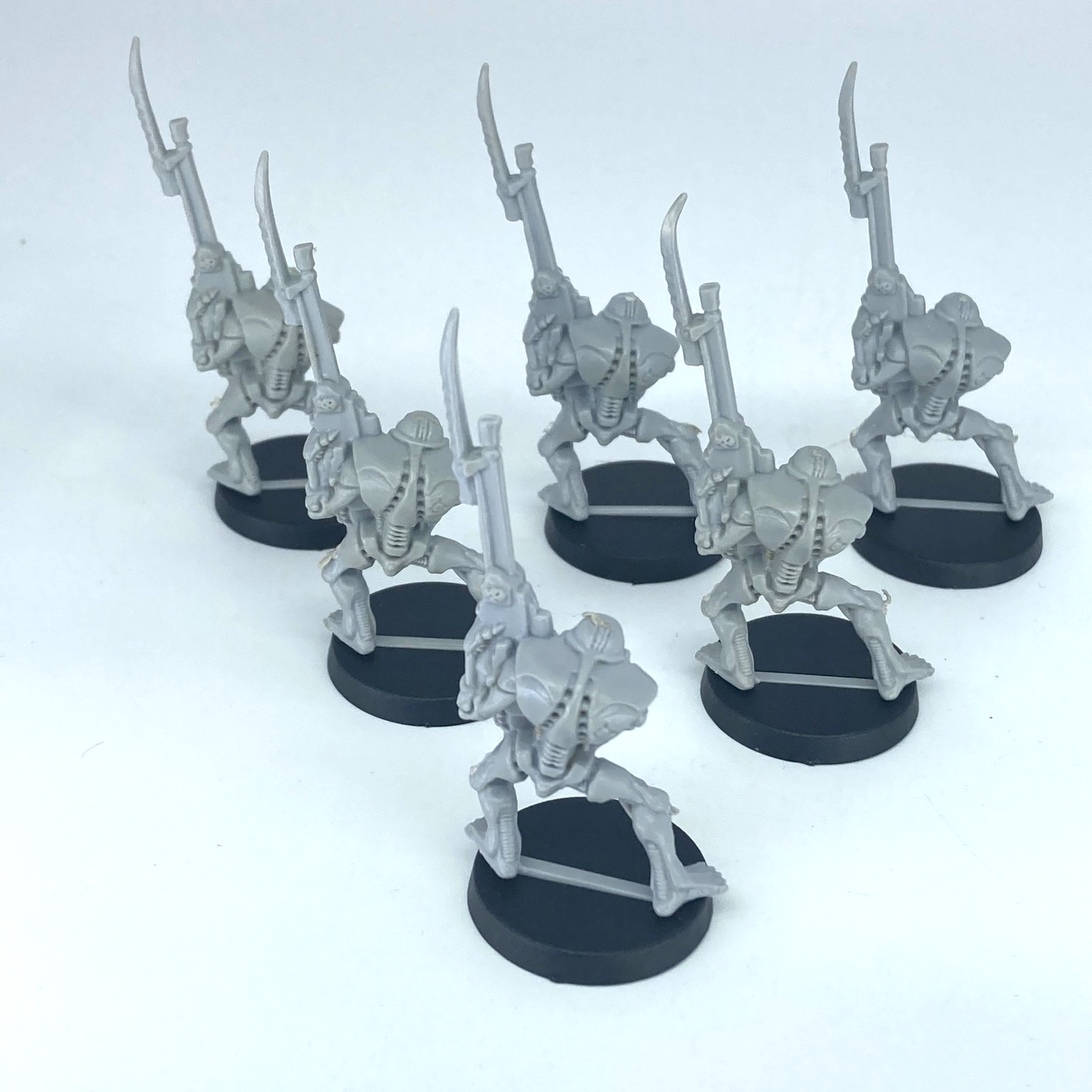 358a2903-5603-4ca9-b696-1d3a88ed36fe