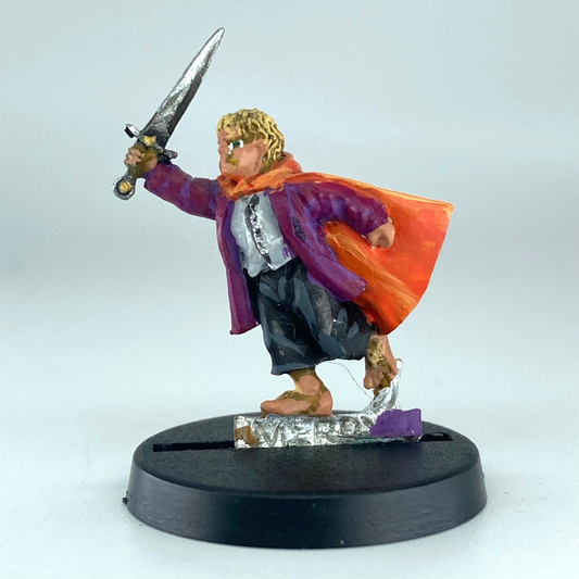 358cc38b-3c09-491a-a08b-98ea6a2a4801