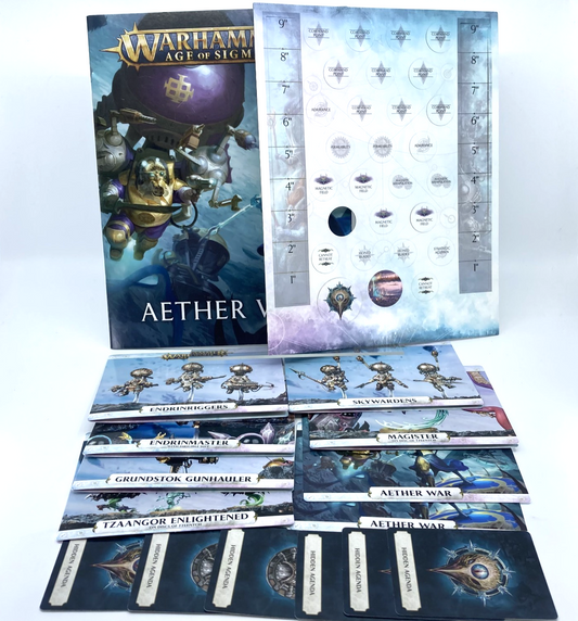 358e3260-4298-4570-bbda-03f9eab2926f