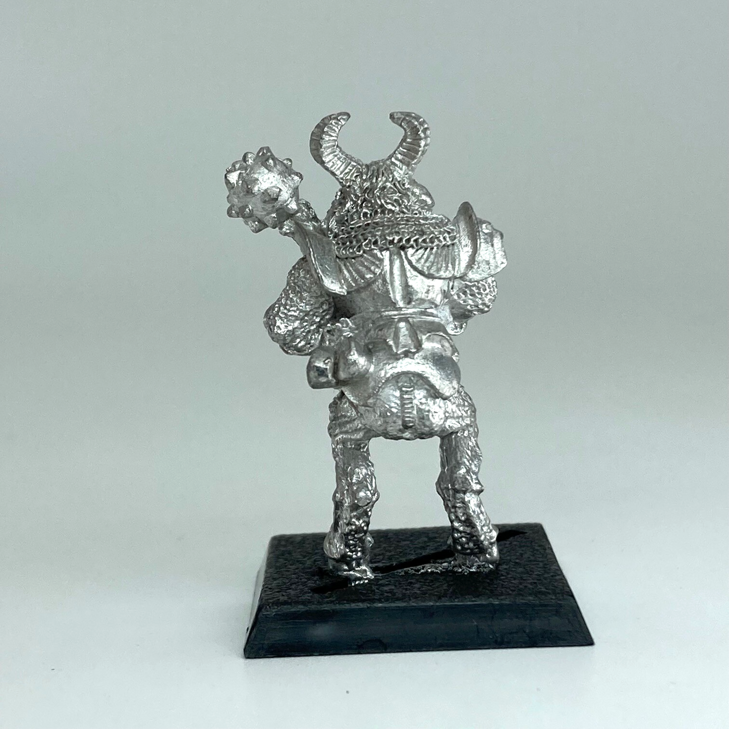 358e39f1-5ab9-4d4f-ba02-35141a5d42d1