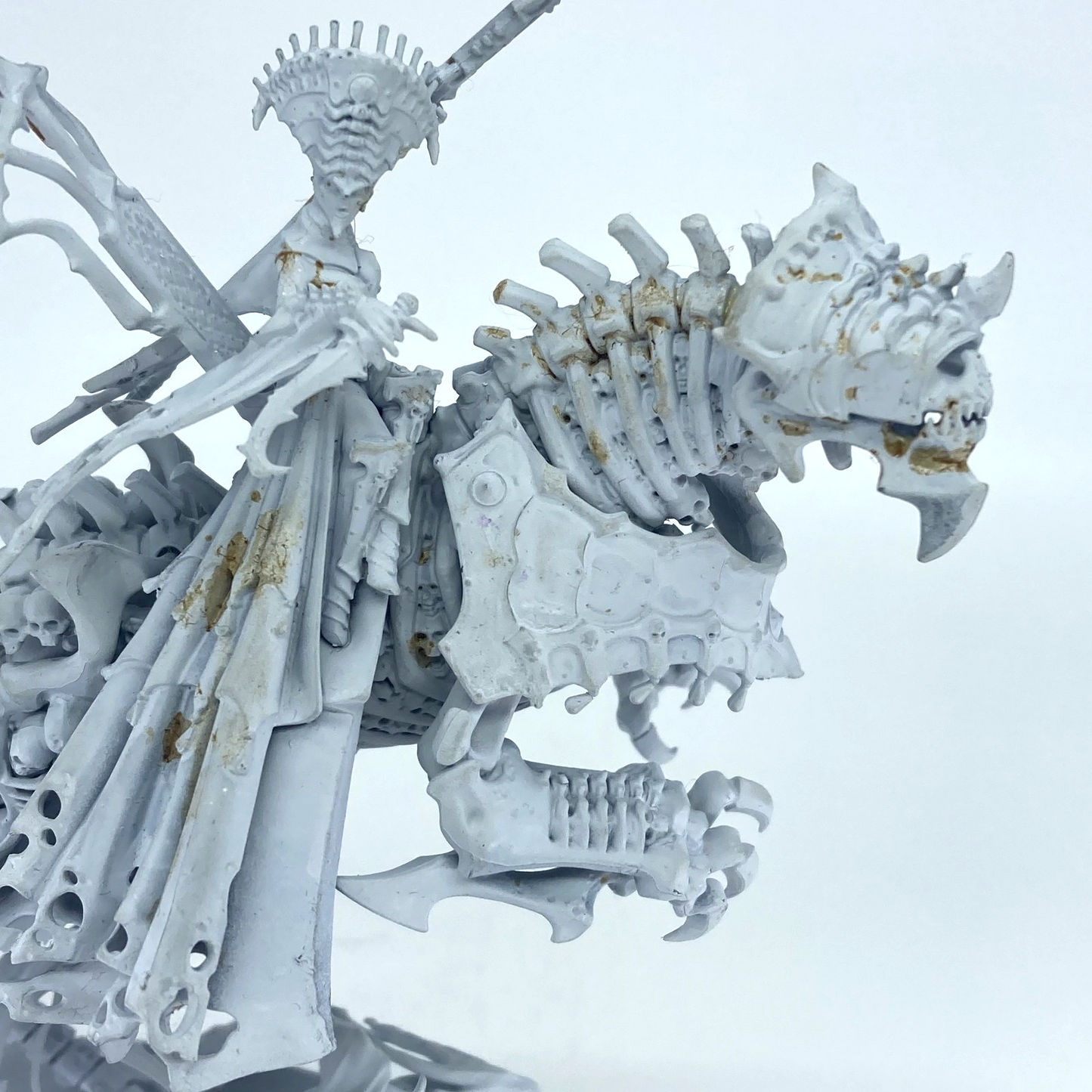 358eda19-75bb-46ea-aebc-17ab66638bc6