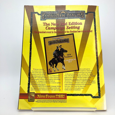 358f8afd-b716-4838-a106-a0290a396e9c