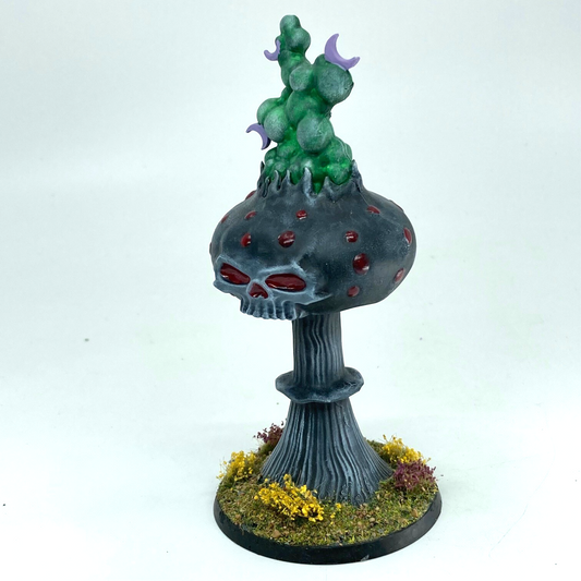 358ff7cf-3049-404d-be6f-e81d6562b37f