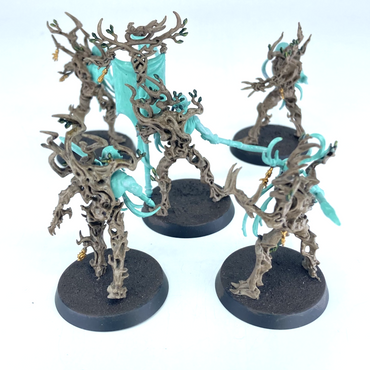 3590dcd6-175c-40ad-88b5-897386d10710