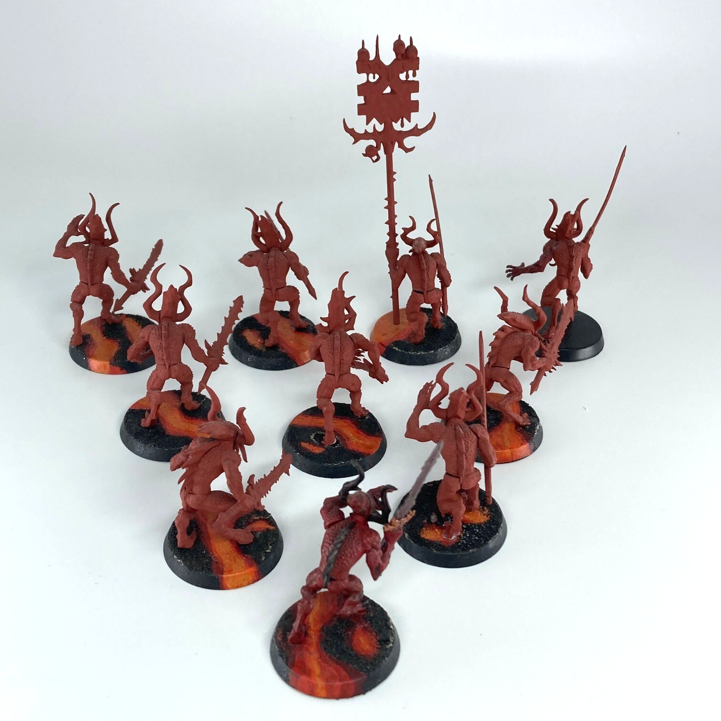 359138bf-4dd4-4926-ac23-e7ccd7f25592