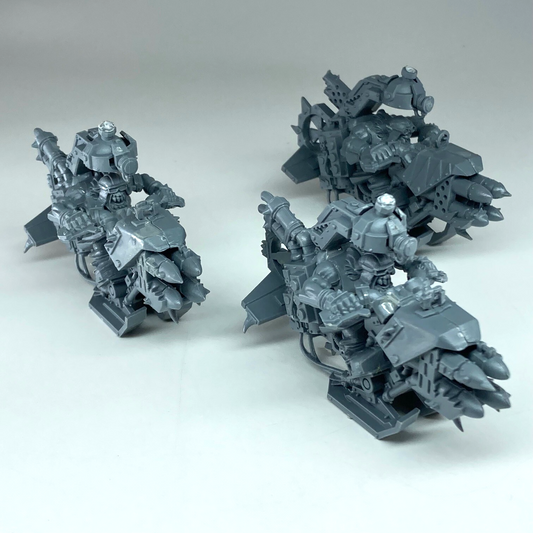 3591a387-a218-4152-bc1c-eb9d07064f40