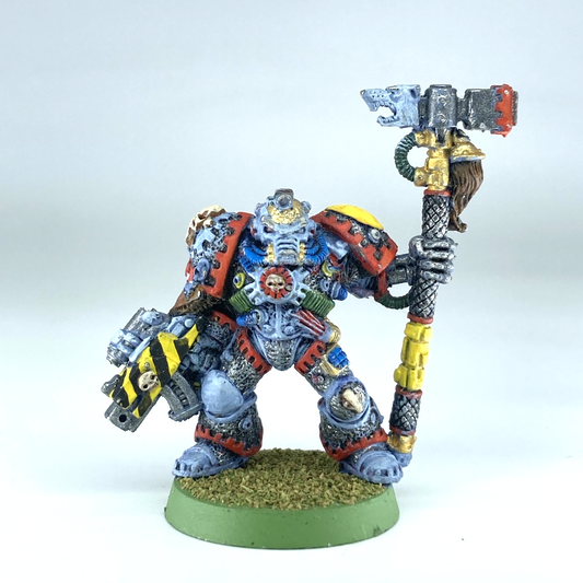 35929c14-1280-4fc9-b735-bd48c64e2a74