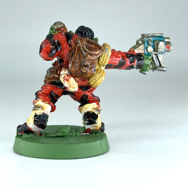 35935f39-1c8d-4d77-bad9-fc6de096ac37