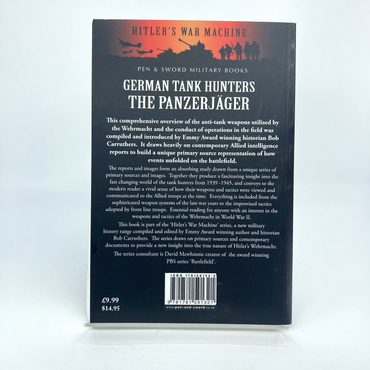 35938706-882e-4744-8cbb-bc8edf55acaf