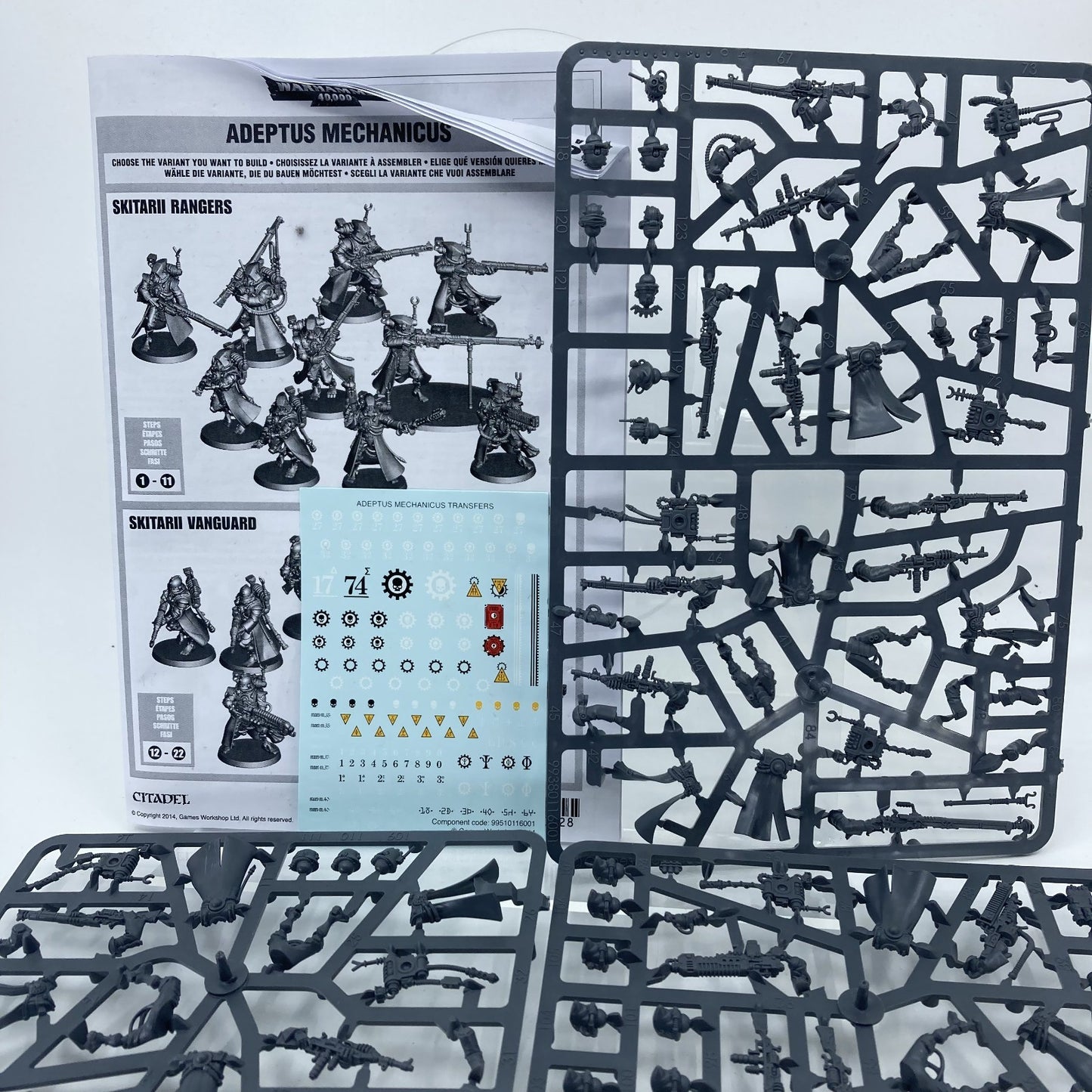 3594460b-ab8f-40de-8bde-33b4e391758d