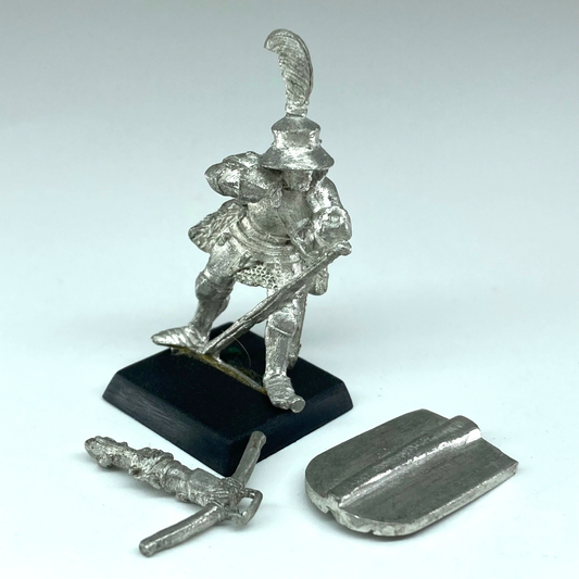 35977d27-19cf-4595-a760-c1c03e15d5b3