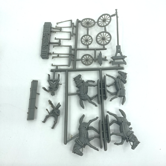 359895f6-eb9e-4320-90b8-7d2fb98c03ed