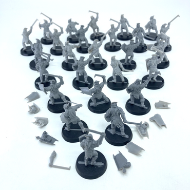 3598aa8c-5a75-4686-bb70-cd5e18da74d5