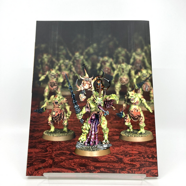 359c0b79-b5e5-4c04-a021-ecf51db6a56d