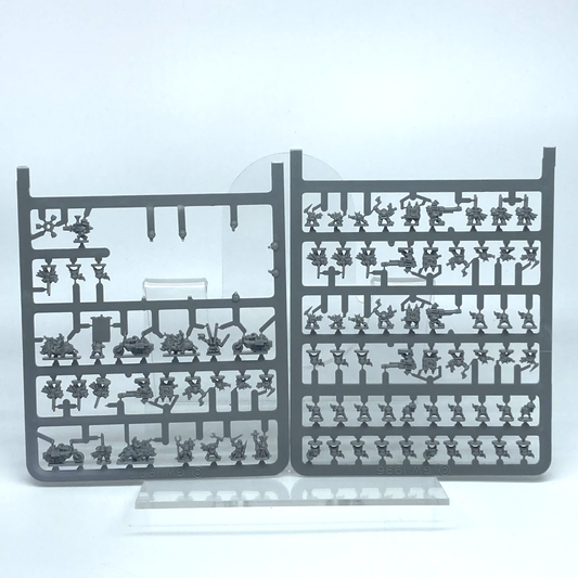 359ca27c-20e1-4339-b051-3bbc0b1240e5