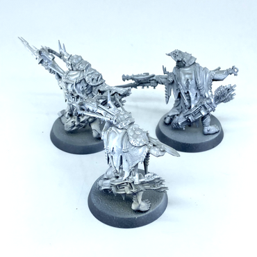 359f9d47-9353-4e1a-9481-b9cc9e1851c9