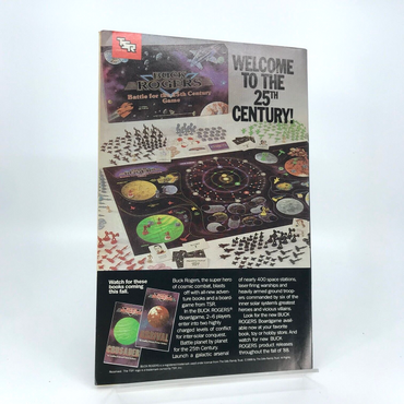 35a1d694-0f81-4de5-b20d-340bfd865afc