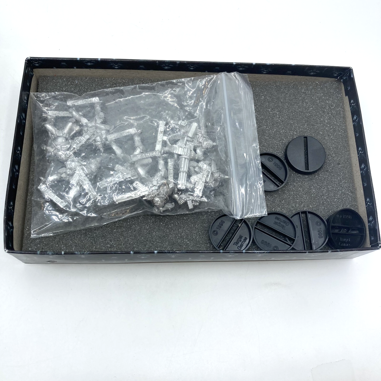 35a3d32f-2ba9-4617-ab74-86fc5c02f25d