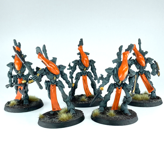 35a45ff7-67ef-4e3d-8938-7dbdad382780