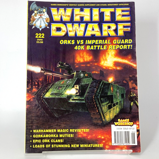 35a462ed-2a07-486c-925f-470a44a95668