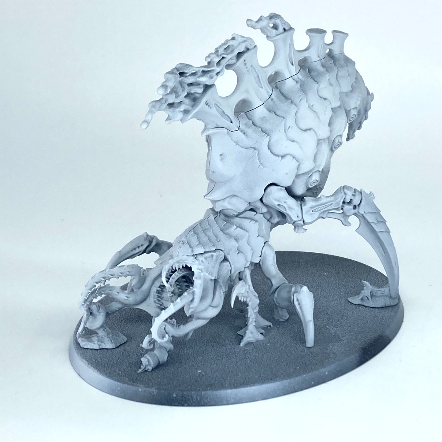 35a51dc9-f71d-44b1-8cc1-f911bdc135aa