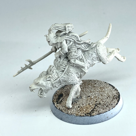 35a5fbfb-f32b-4c55-b4a4-f4274bbb7e49