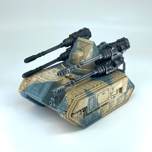 35a74553-a8a4-4f48-852a-3e2ef0b4c971