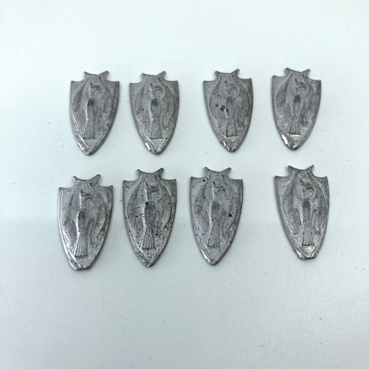 35a74cb9-b5ea-4aed-a0b2-2aef25190866