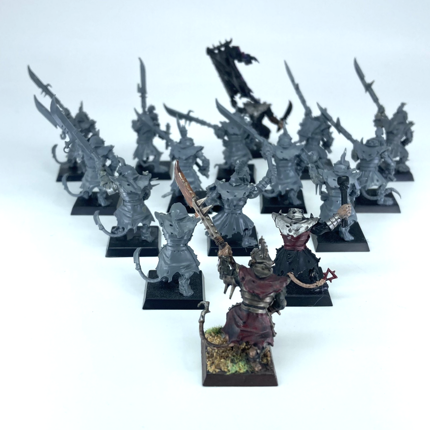 35a8501a-a655-44c0-a173-ab87a3dd1dbd