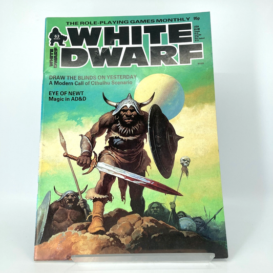 35aa079e-f744-4946-b9f7-5185f0d35a40