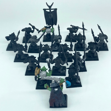 35aa7227-58e5-44a4-9581-7c07f4e1badc