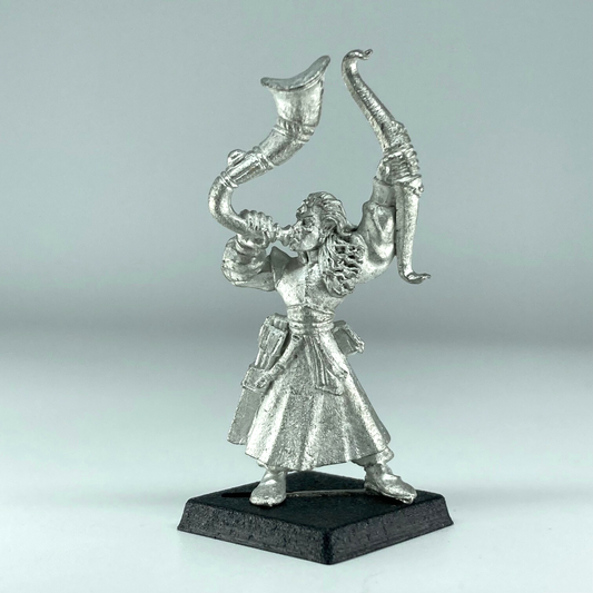 35aa9731-7fae-44cf-ba91-e6be64019a18