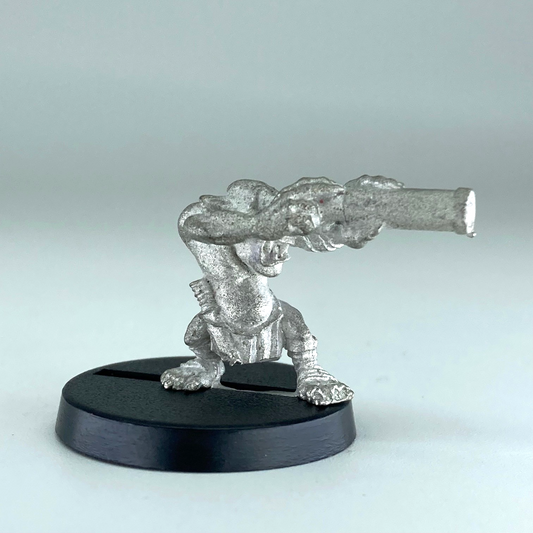 35ab0884-ccf4-469e-b325-d7c819056e1a