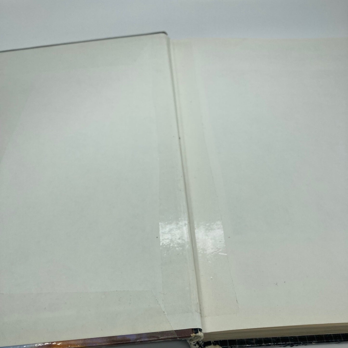 35af6687-a569-4cda-930b-af034eca96d0