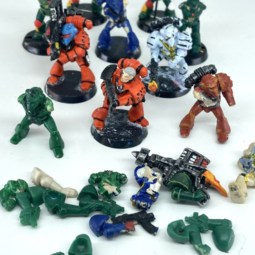 35afce5f-3b85-44ae-ba58-b1f690fed218