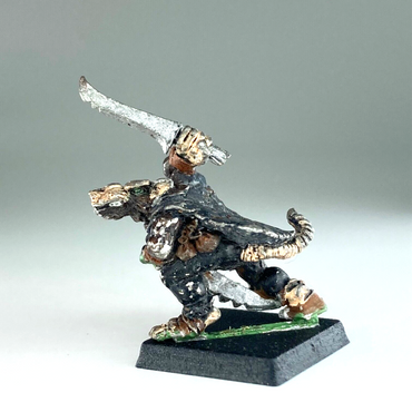 35b10914-2aef-4201-b6a3-70c4505859dc